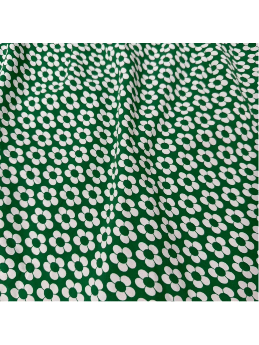 Current San Francisco Green Skort - Size XS